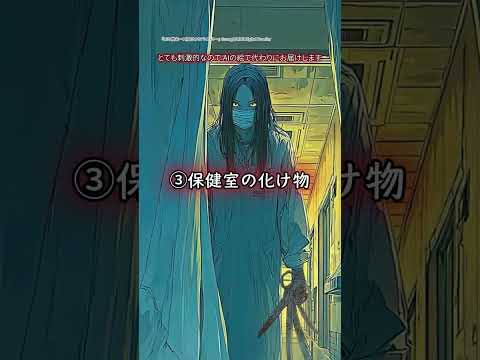 LINEマンガ advertising creative