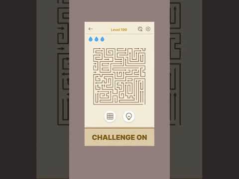 Amaze GO! ad creative