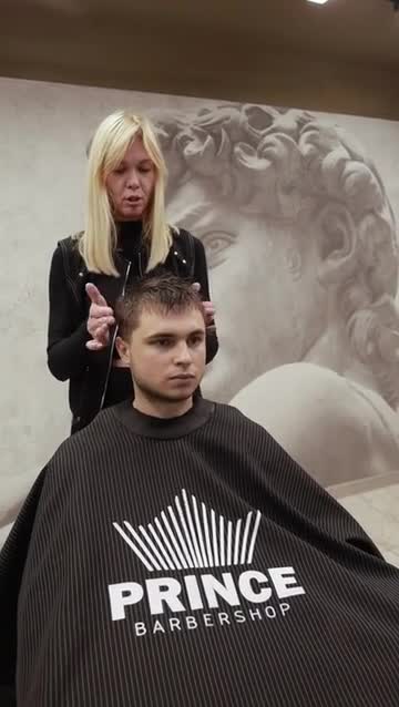 yandex.ru ad creative