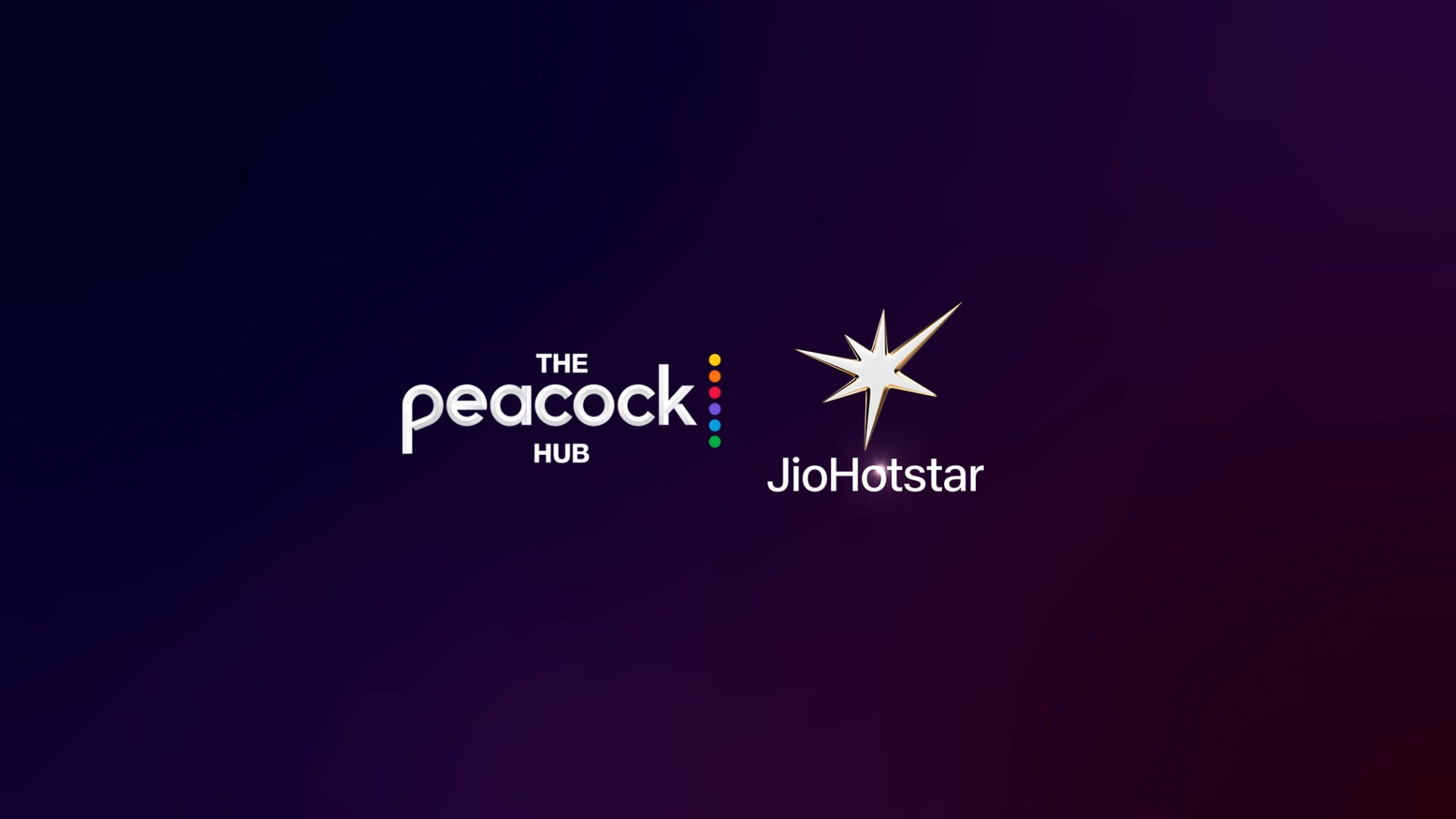 Hotstar- Live Cricket & Movies advertising creative