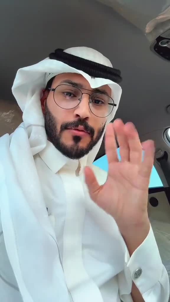 TopTop KSA(توب توب KSA) 广告素材