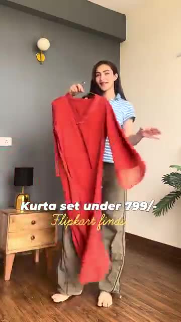 Flipkart Online Shopping App advertising creative