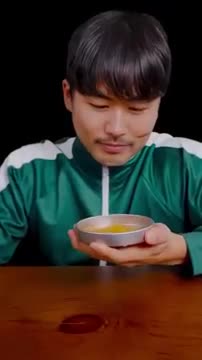 Mini Relaxing Game- pop it 广告素材