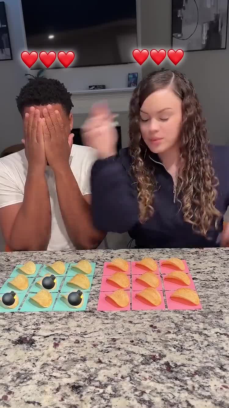 Amazon.com ad creative