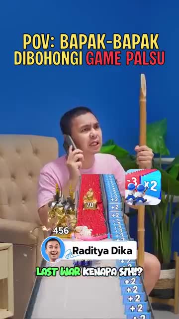 Last War:Survival Game 广告素材