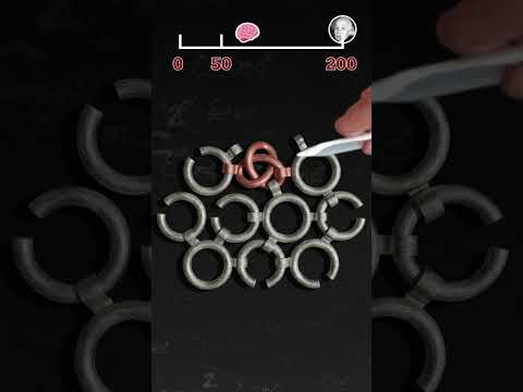 Vita Mahjong 广告素材
