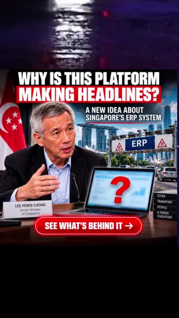 Money Manager (Remove Ads) 广告素材