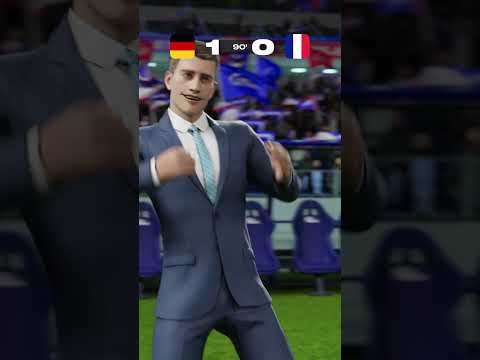 Top Eleven Be a Soccer Manager 广告素材
