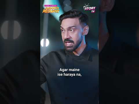 Story TV - Watch Drama Shows 广告素材