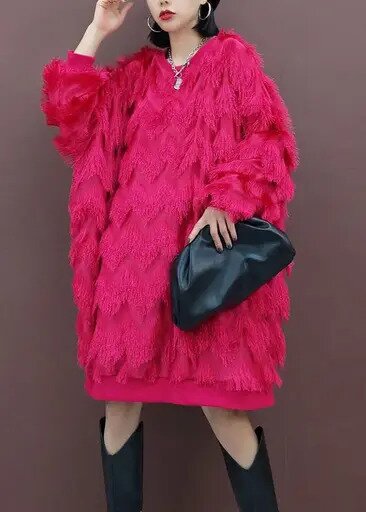 www.soodress.com ad creative