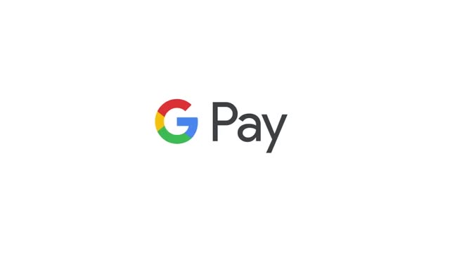 Google Wallet advertising creative