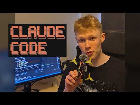 Claude by Anthropic advertising creative