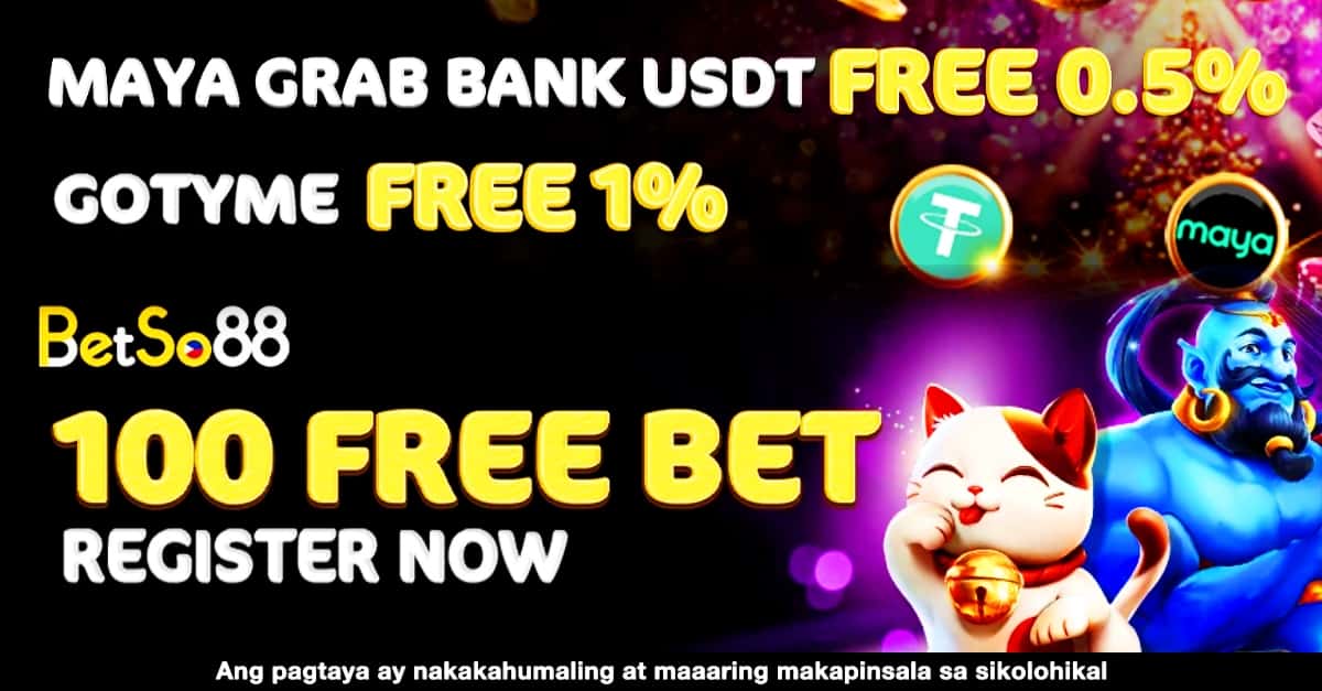 b8ph.freespin77.com ad creative