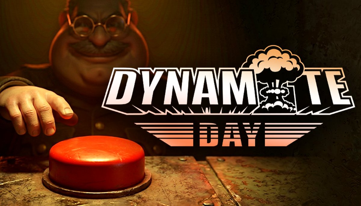 Dynamite_Day ad creative 3