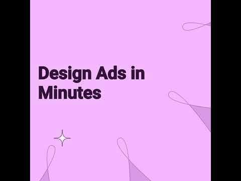 Poster & Flyer Maker : Kriadl ad creative