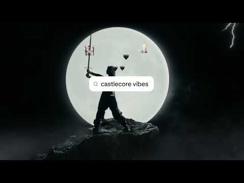 Pinterest advertising creative