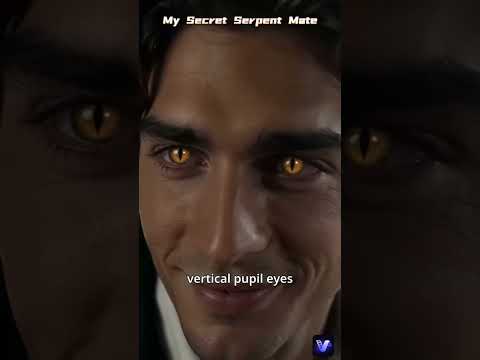 VibeShort: AI Comic Dramas 广告素材
