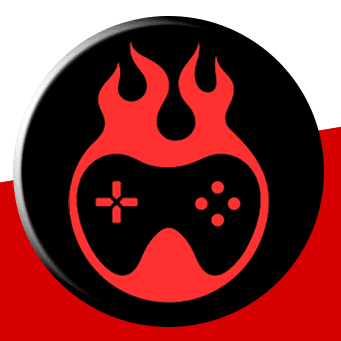 Game Booster VIP Lag Fix & GFX 广告素材