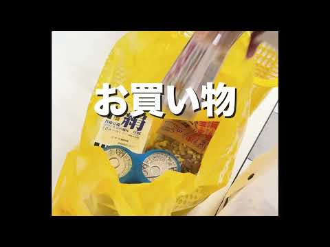 majica~電子マネー公式アプリ~ advertising creative