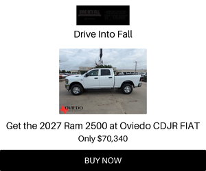 www.oviedododge.com ad creative