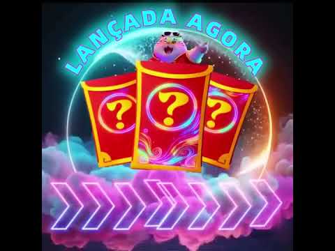 Turn Shard ad creative