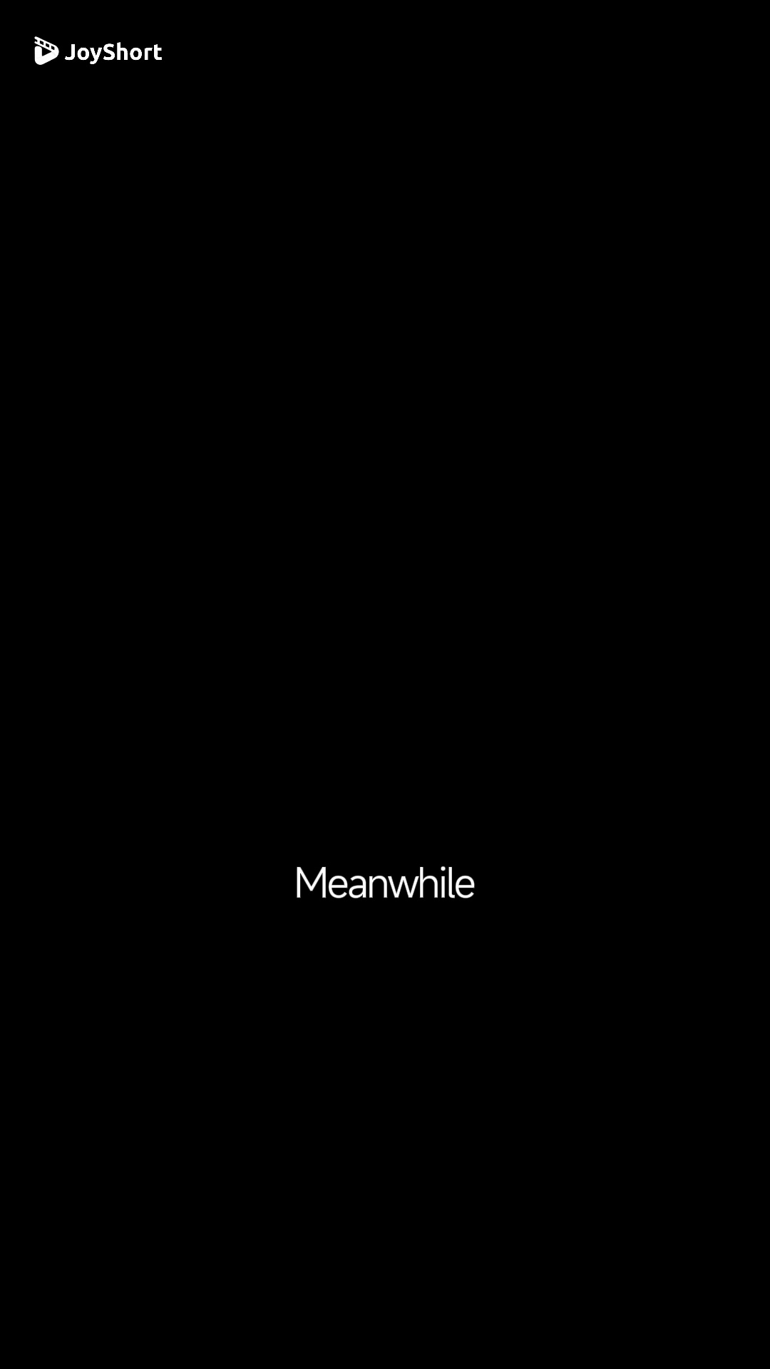 Joyshort-Diverse short dramas advertising creative