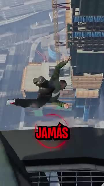 Grand Theft Auto: San Andreas advertising creative