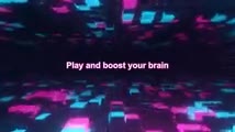 Sudoku - Classic Sudoku Puzzle ad creative