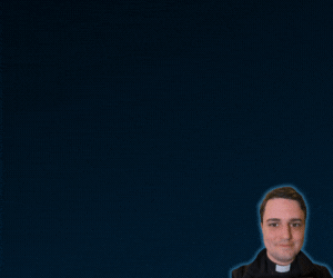 Twitch: Live Streaming advertising creative