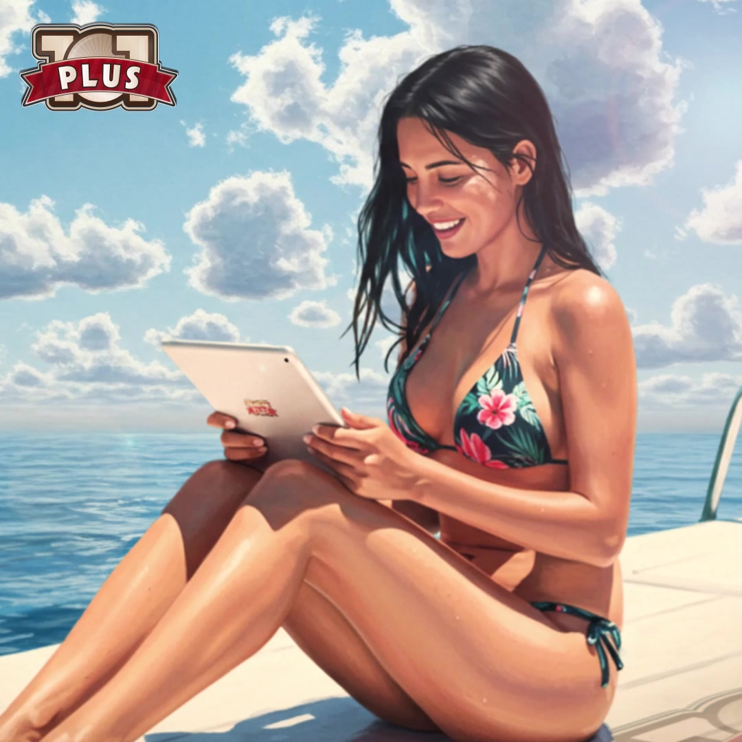 101 Okey Plus Rummy Board Game advertising creative