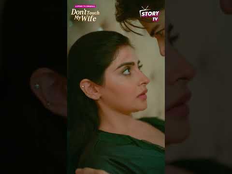 Story TV - Watch Drama Shows 广告素材