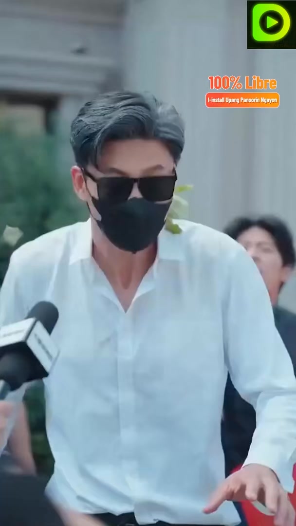DramaLocal 广告素材