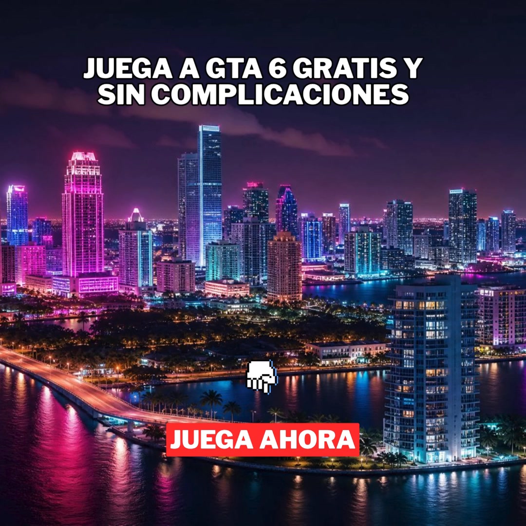GTA: San Andreas – Definitive advertising creative