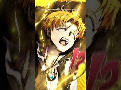 LINEマンガ advertising creative