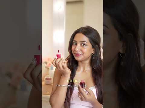 Myntra - Fashion Shopping App 广告素材