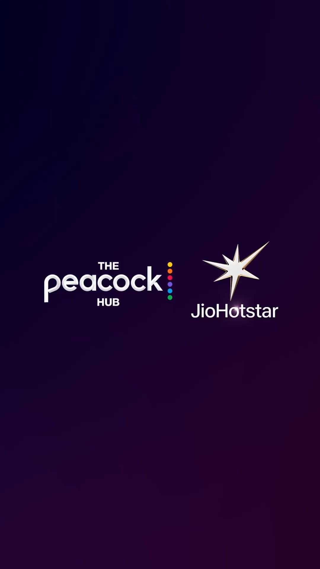 Hotstar- Live Cricket & Movies advertising creative