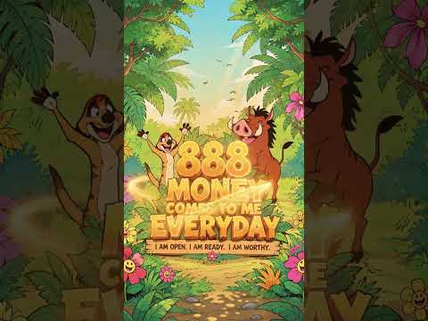 Kumquat Hollow Fable advertising creative
