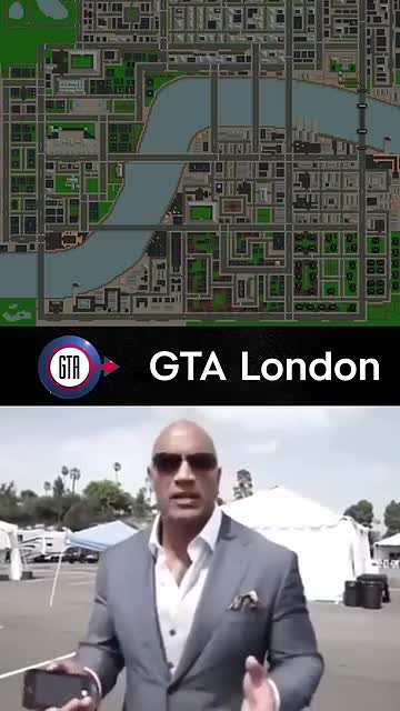 Grand Theft Auto: San Andreas advertising creative