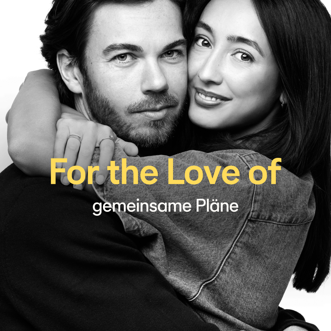 Bumble Dating app: Chat & Date advertising creative 2