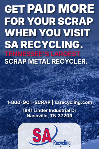 www.sarecycling.com ad creative