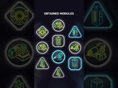 The Tower - Idle Tower Defense 广告创意