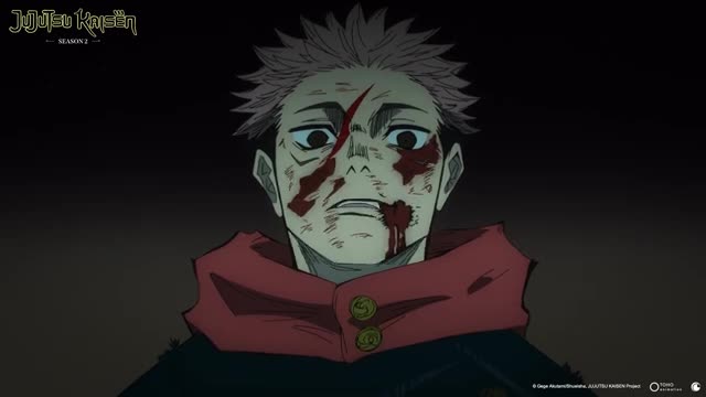 Crunchyroll advertising creative