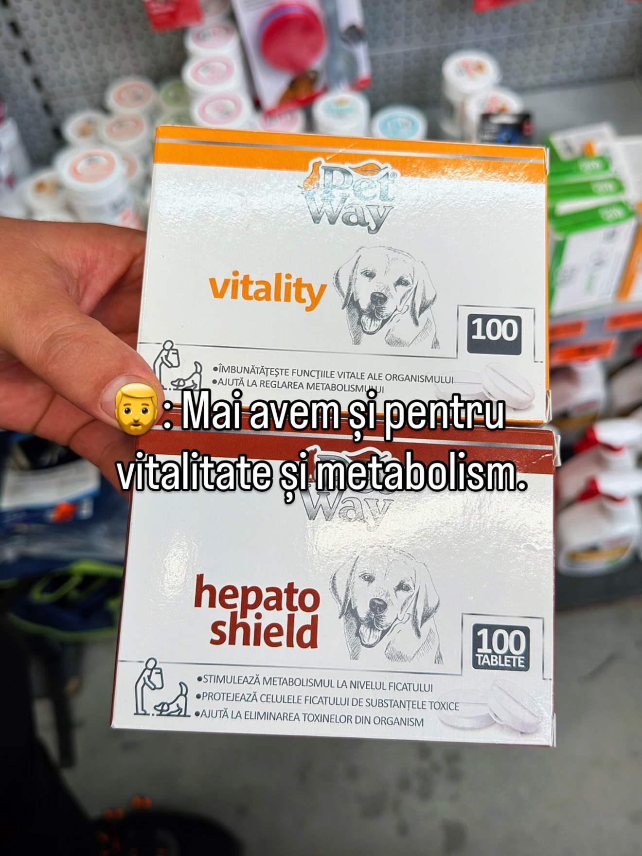 HORNBACH - magazinul dumneavoastră online de materiale de construcții 广告创意 3