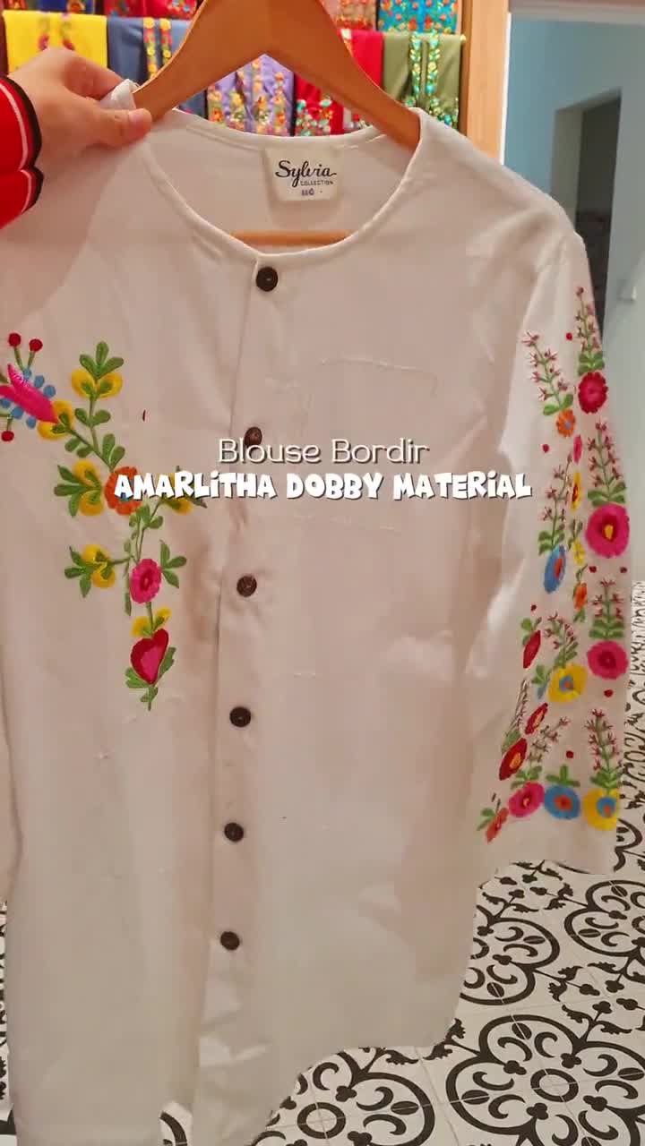 Shopee Indonesia ad creative