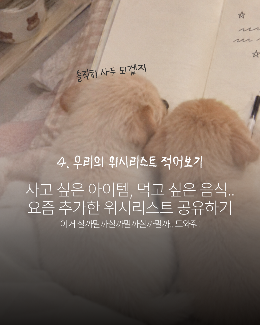 SumOne: For Relationships 广告创意 4
