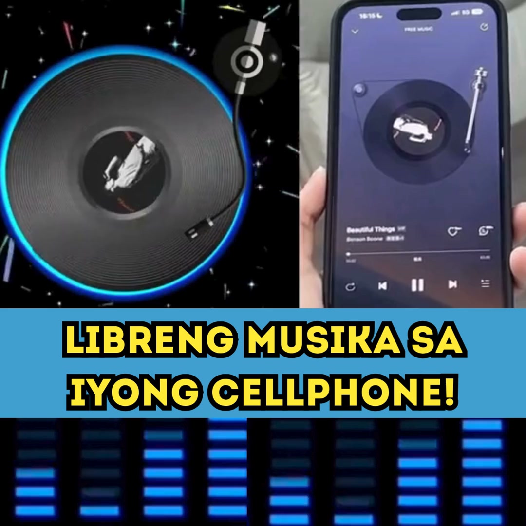 YouTube Music 广告素材