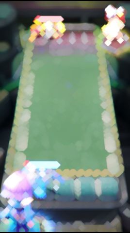 Magic Chess: Go Go 广告素材