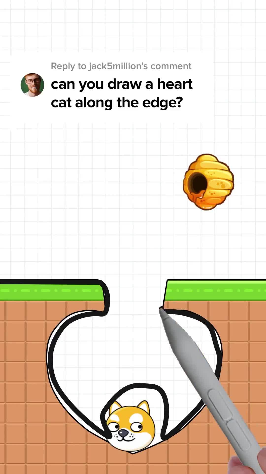 Save The Pets 广告创意