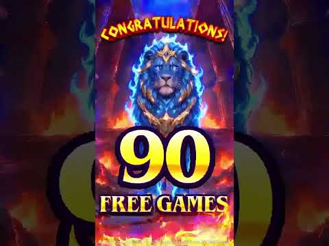 JJ55 Game 广告素材