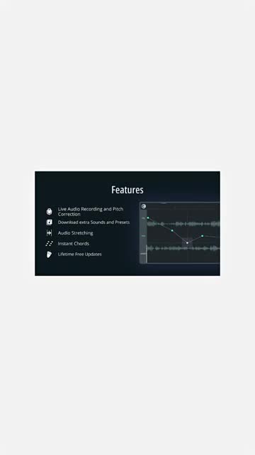 FL Studio Mobile 广告素材